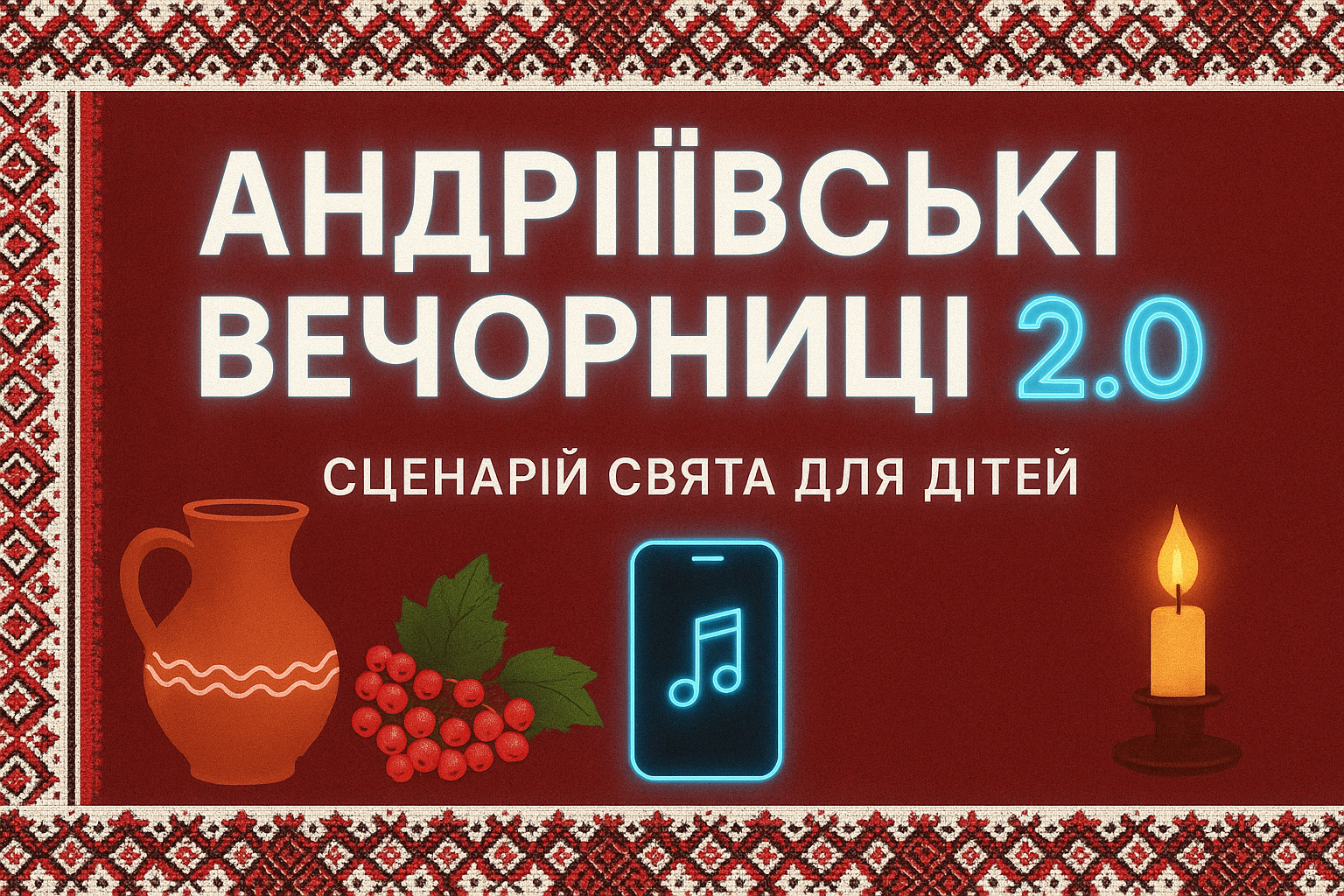 ChatGPT Image 7 нояб. 2025 г., 14_39_42 - копия